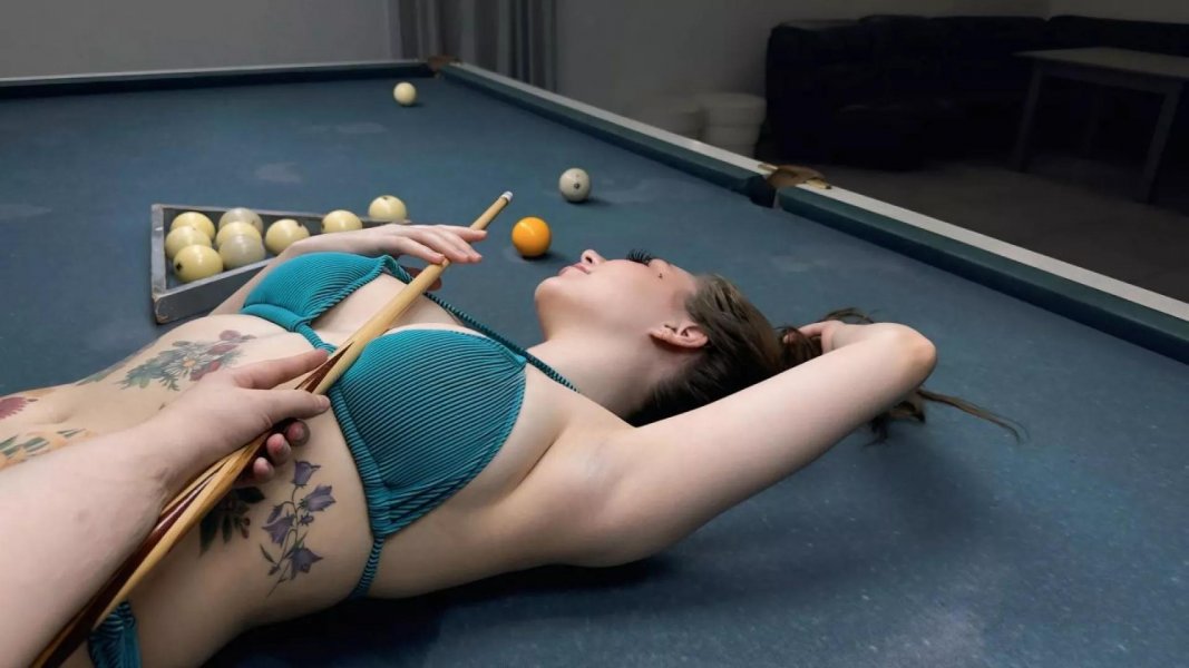 thumb_1667175_1920_1920_0_0_fit (1).jpg