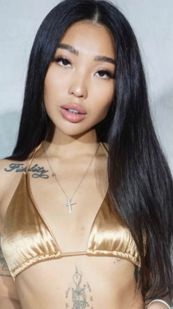 thumb_1559585_1920_1920_0_0_fit (1).jpg