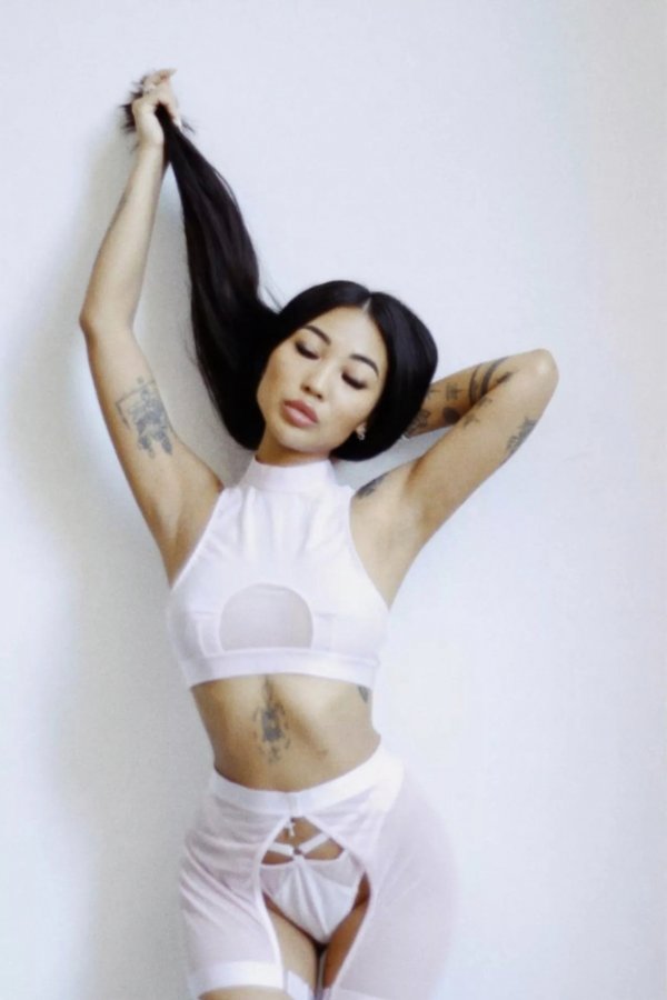 thumb_1559094_1920_1920_0_0_fit (1).jpg