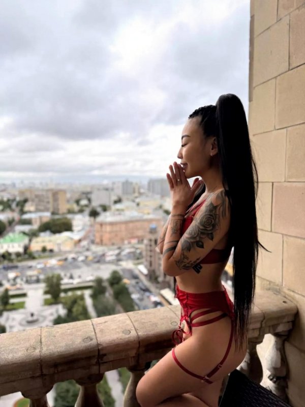 thumb_1756145_1920_1920_0_0_fit (1).jpg