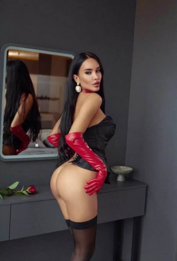 thumb_1814838_1920_1920_0_0_fit (1).jpg