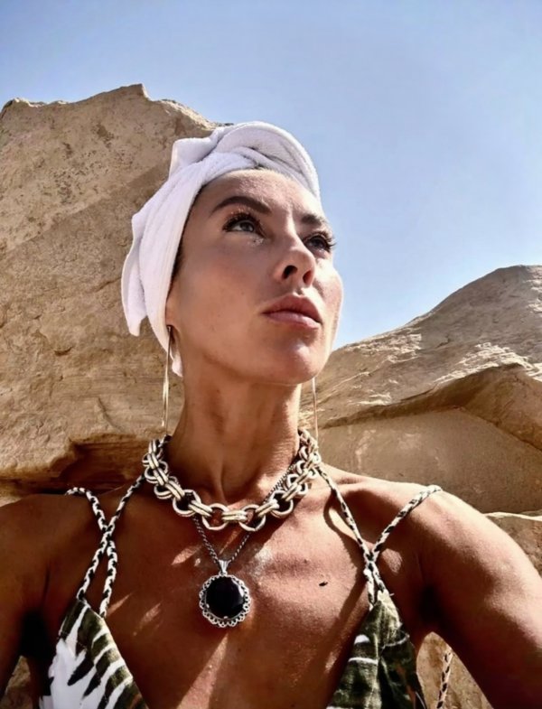 thumb_1783133_1920_1920_0_0_fit (1).jpg