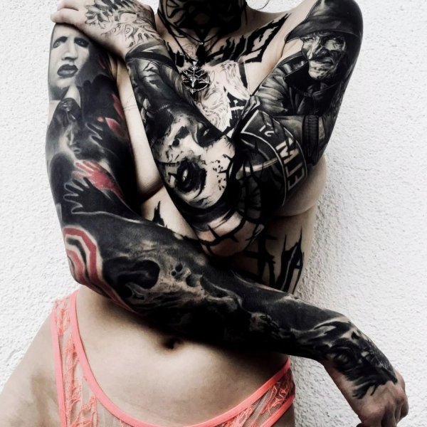 thumb_1835115_1920_1920_0_0_fit (1).jpg