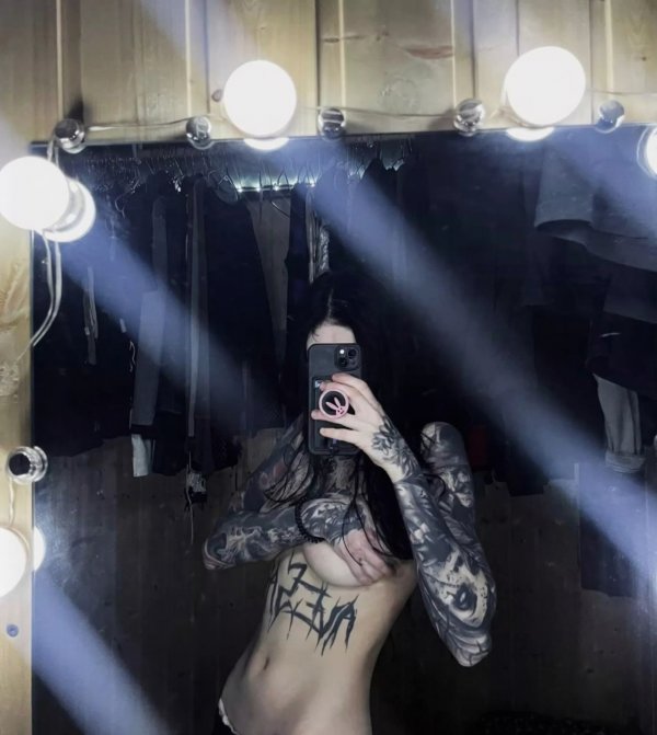 thumb_1835113_1920_1920_0_0_fit (1).jpg