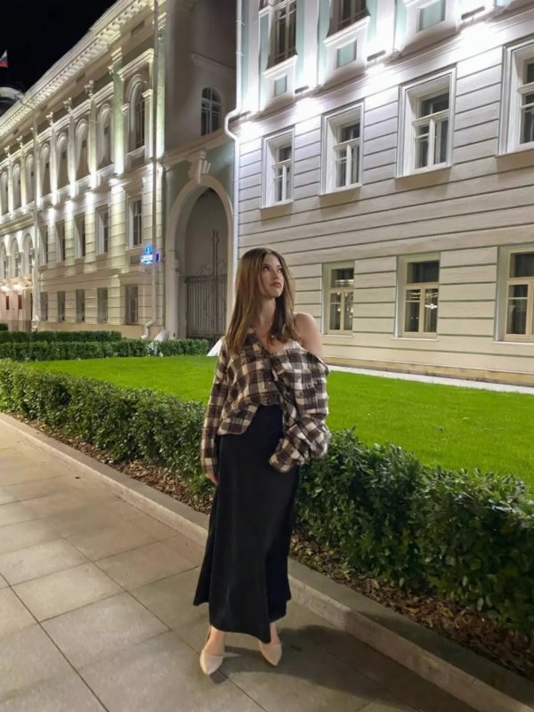 thumb_1850133_1920_1920_0_0_fit (1).jpg