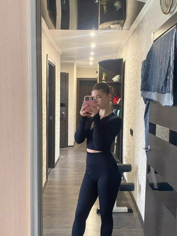 thumb_1850138_1920_1920_0_0_fit (1).jpg