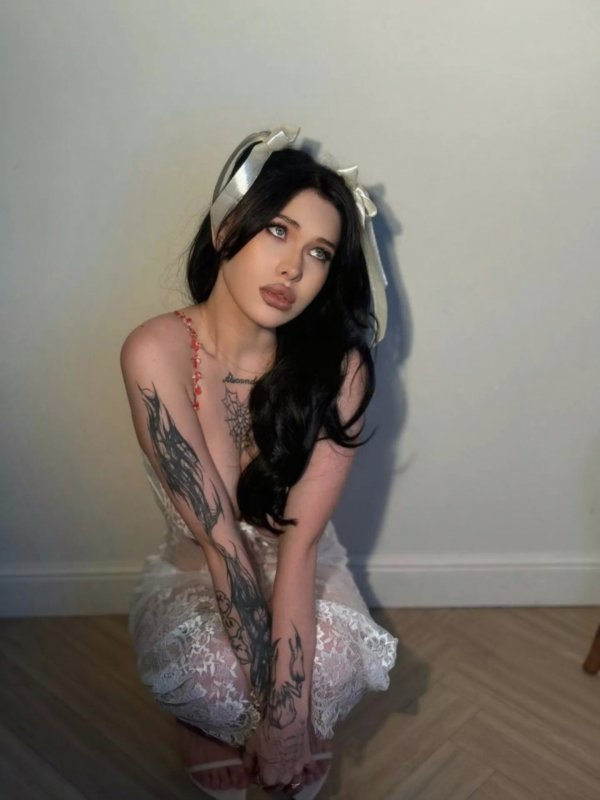 thumb_1825977_1920_1920_0_0_fit (1).jpg