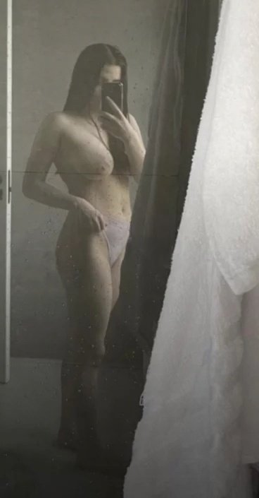 thumb_1651242_1065_705_0_0_fit (1).jpg