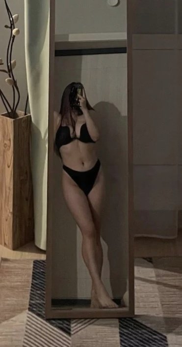 thumb_1651236_1065_705_0_0_fit (1).jpg