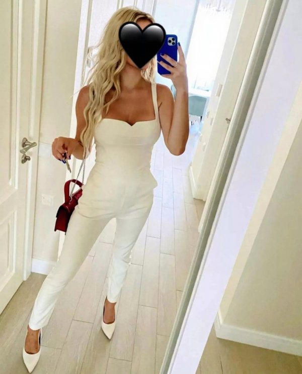 thumb_1650295_1920_1920_0_0_fit (1).jpg