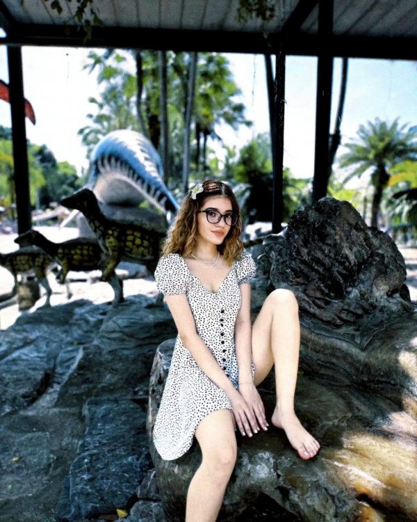 thumb_1837742_1920_1920_0_0_fit (1).jpg