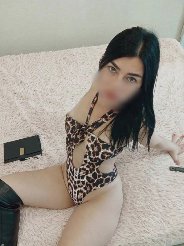 thumb_1813354_1920_1920_0_0_fit (1).jpg