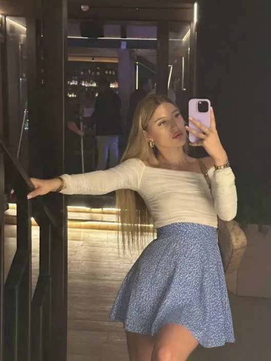 thumb_1741560_1065_705_0_0_fit (1).jpg