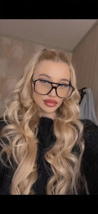 thumb_1741562_1065_705_0_0_fit (1).jpg