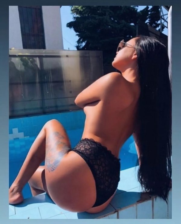 thumb_1709491_1920_1920_0_0_fit (1).jpg