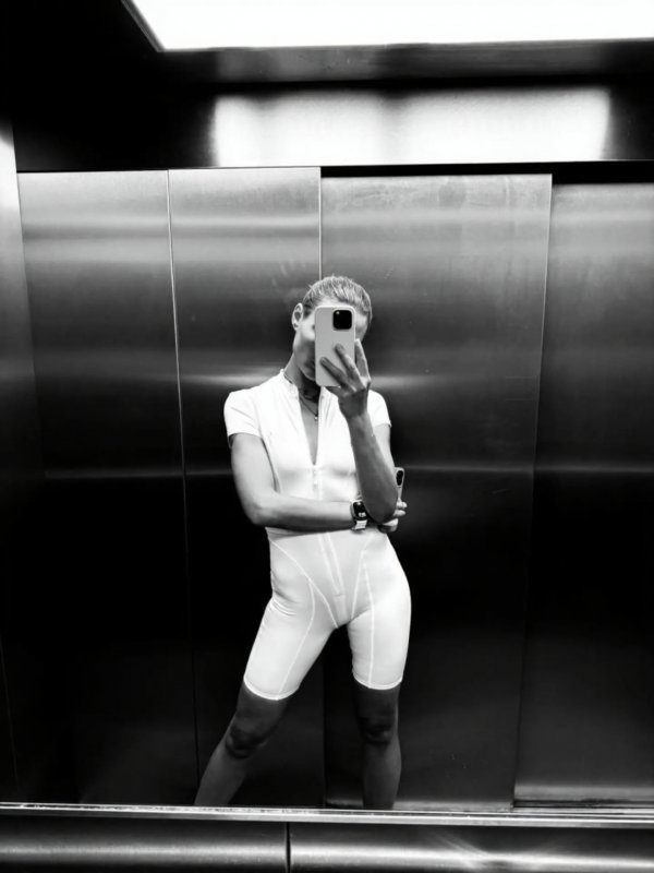 thumb_1256680_1920_1920_0_0_fit (1).jpg