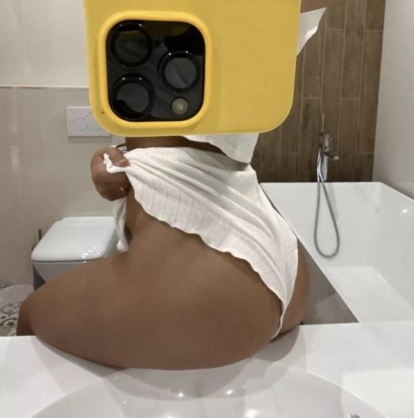 thumb_1257350_1920_1920_0_0_fit (1).jpg