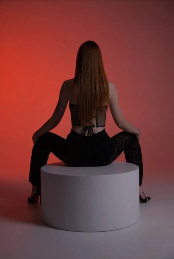 thumb_1571862_1920_1920_0_0_fit (1).jpg