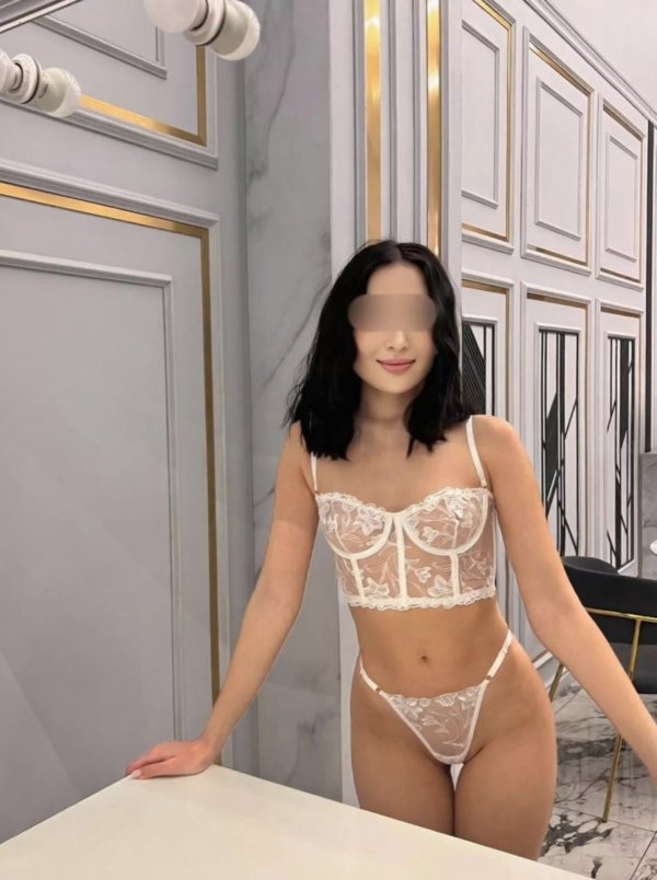 thumb_1460737_1920_1920_0_0_fit (1).jpg