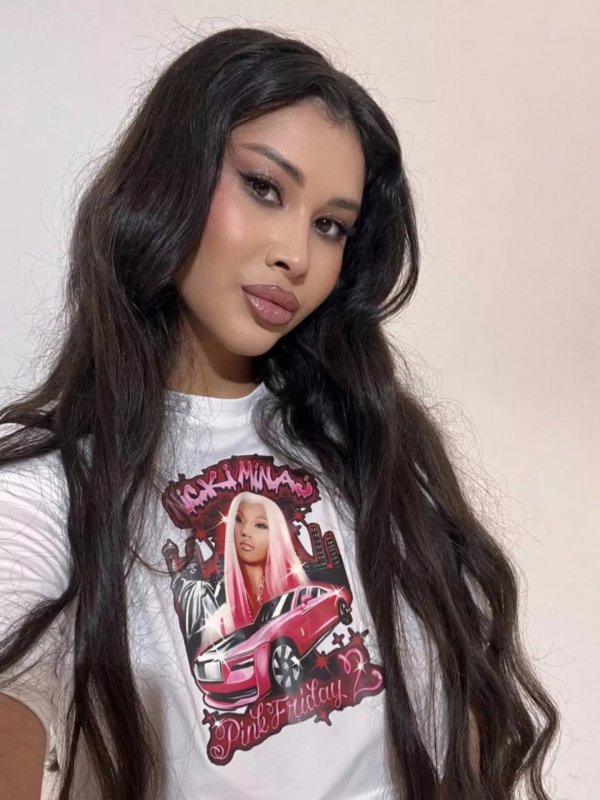 thumb_1518575_1920_1920_0_0_fit (1).jpg