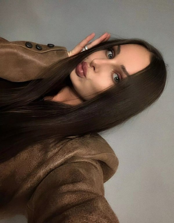 thumb_1576402_1920_1920_0_0_fit (1).jpg