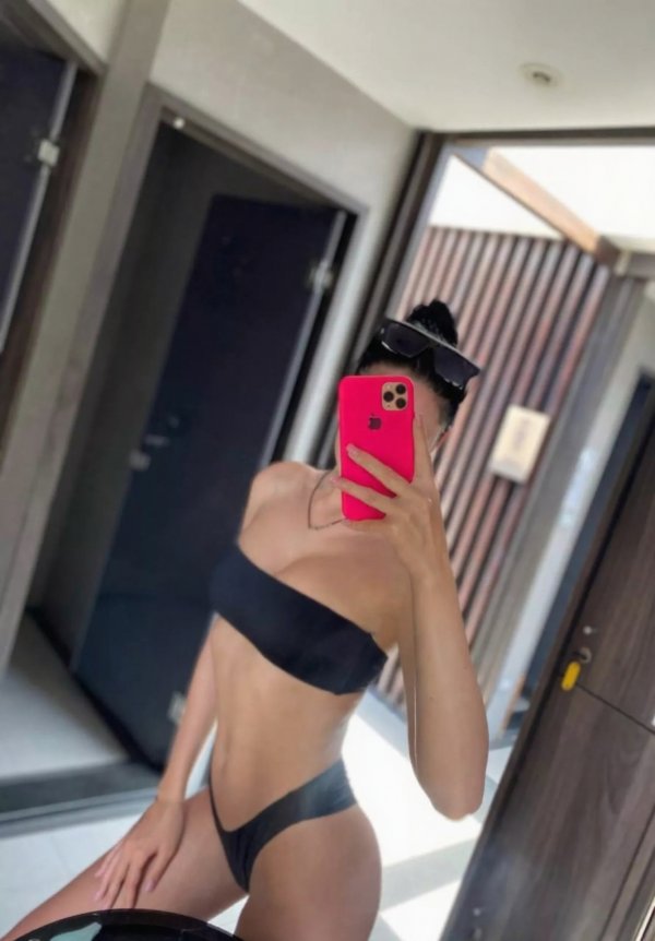 thumb_1615869_1920_1920_0_0_fit (1).jpg