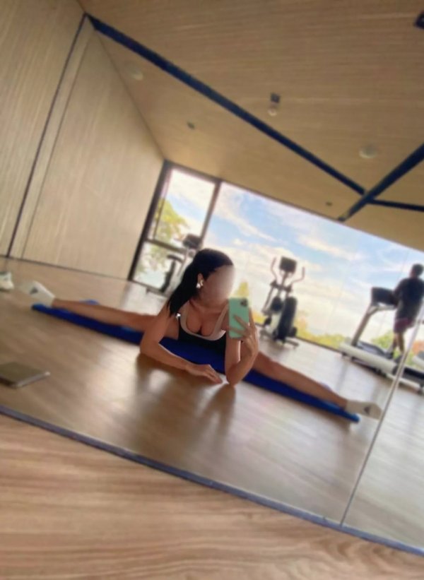 thumb_1615861_1920_1920_0_0_fit (1).jpg