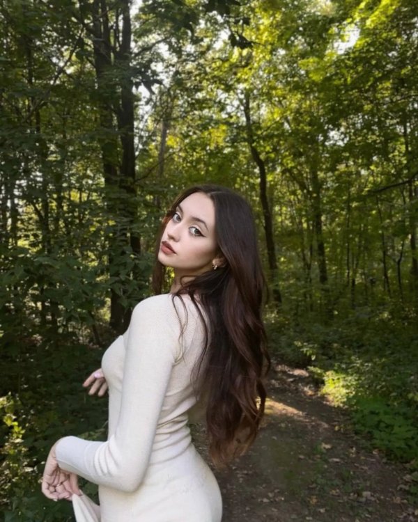 thumb_1604133_1920_1920_0_0_fit (1).jpg