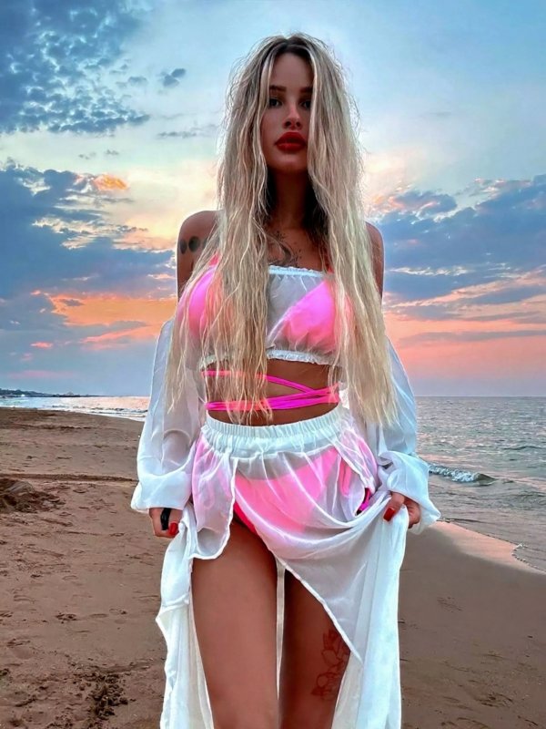 thumb_1339155_1920_1920_0_0_fit (1).jpg