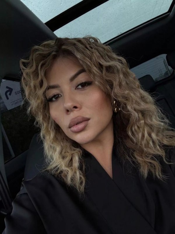 thumb_1873917_1920_1920_0_0_fit (1).jpg