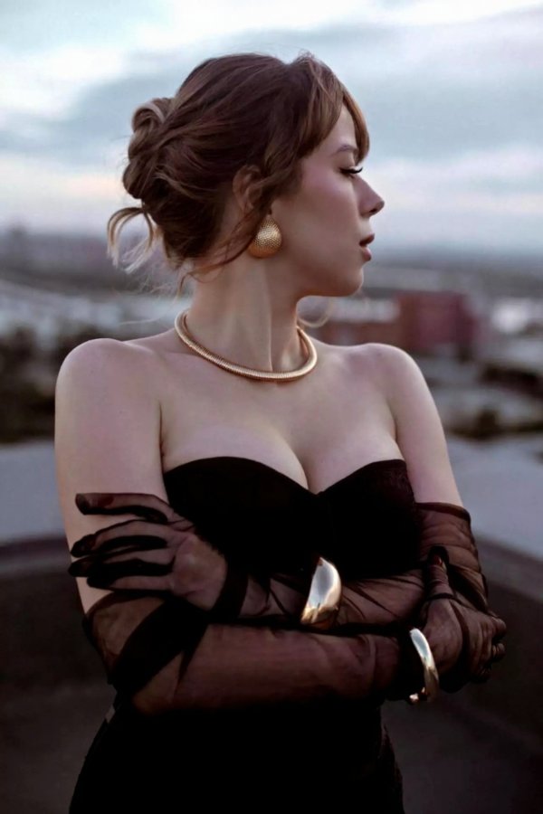 thumb_1893063_1920_1920_0_0_fit (1).jpg