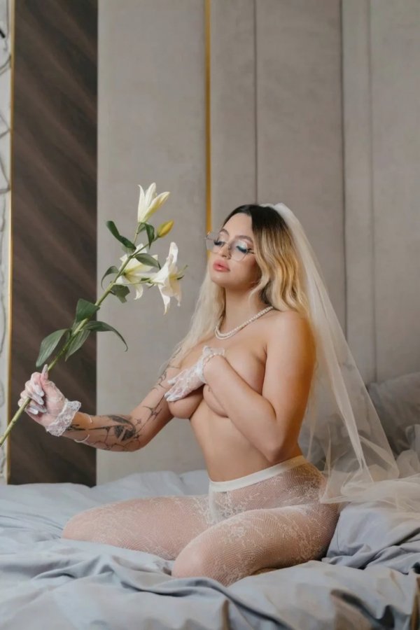 thumb_1652009_1920_1920_0_0_fit (1).jpg