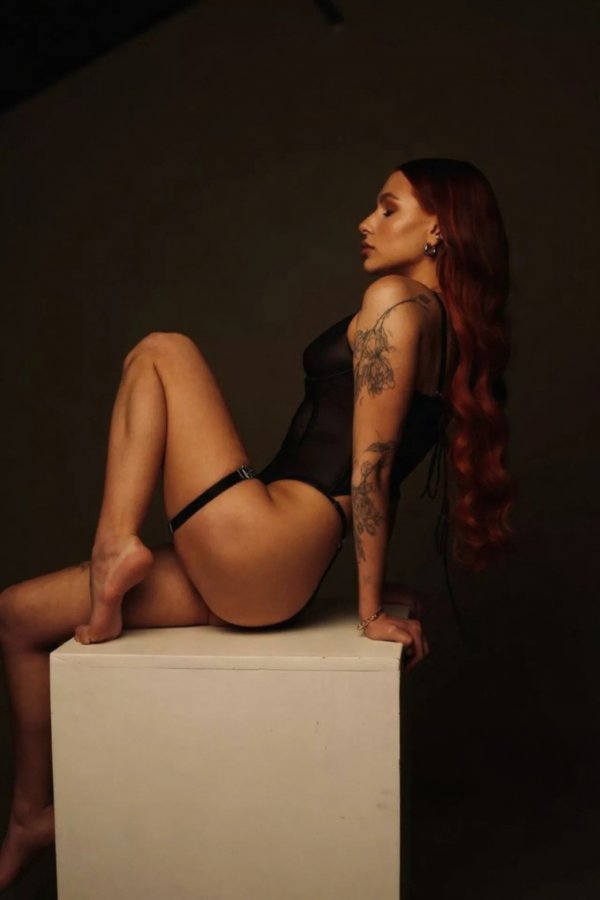 thumb_1898546_1920_1920_0_0_fit (1).jpg