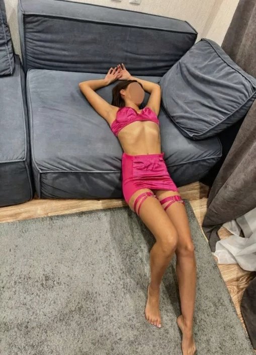 thumb_1872756_1065_705_0_0_fit (1).jpg