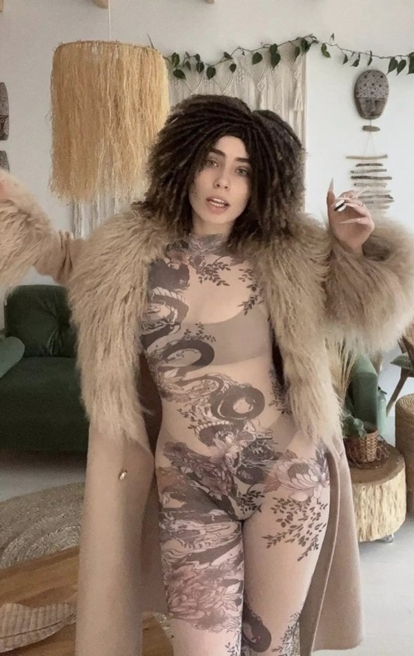 thumb_248391_1920_1920_0_0_fit (1).jpg