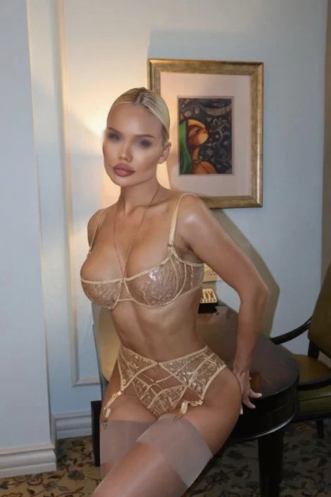 thumb_1767441_1065_705_0_0_fit (1).jpg