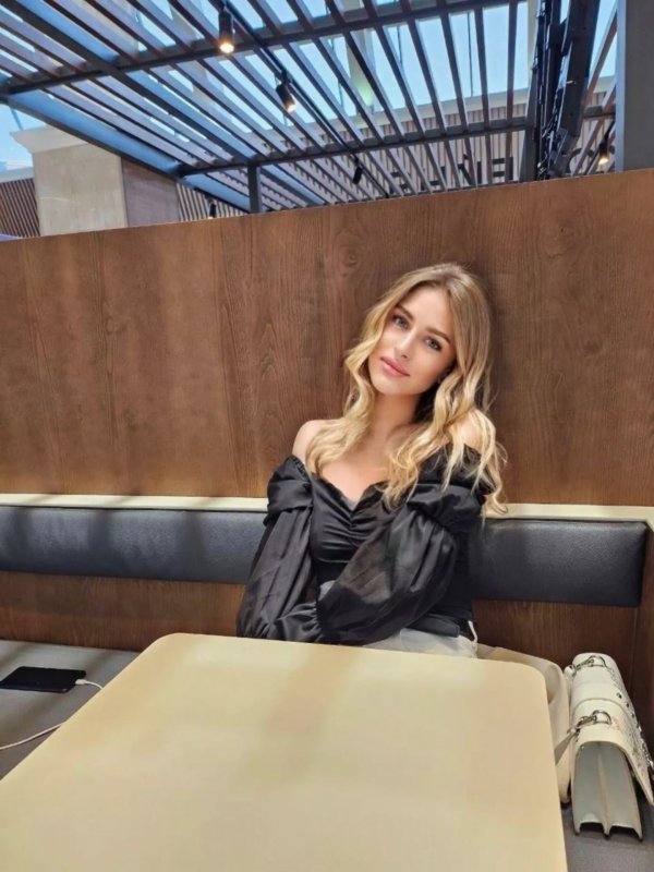 thumb_1520869_1920_1920_0_0_fit (1).jpg