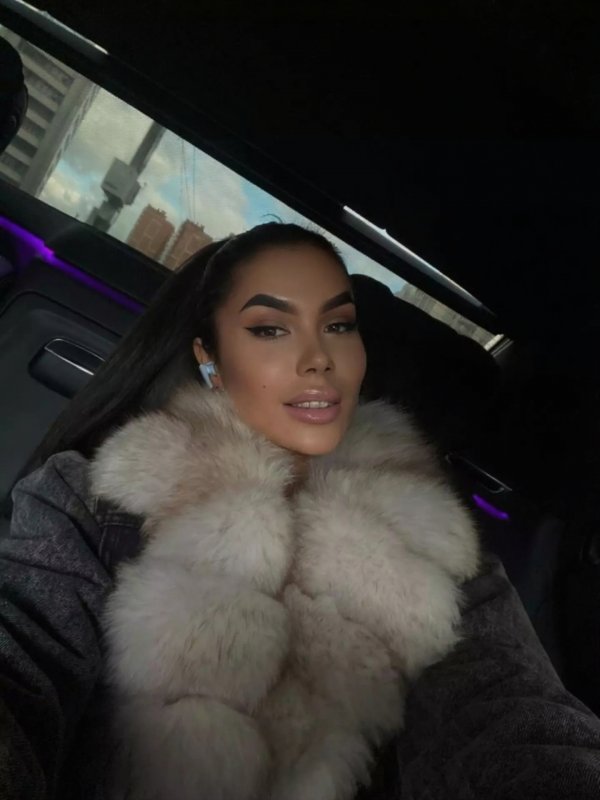 thumb_1929706_1920_1920_0_0_fit (1).jpg