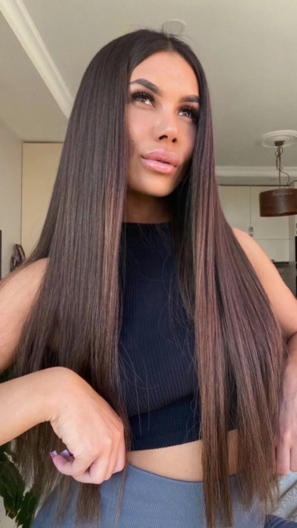 thumb_1925885_1920_1920_0_0_fit (1).jpg