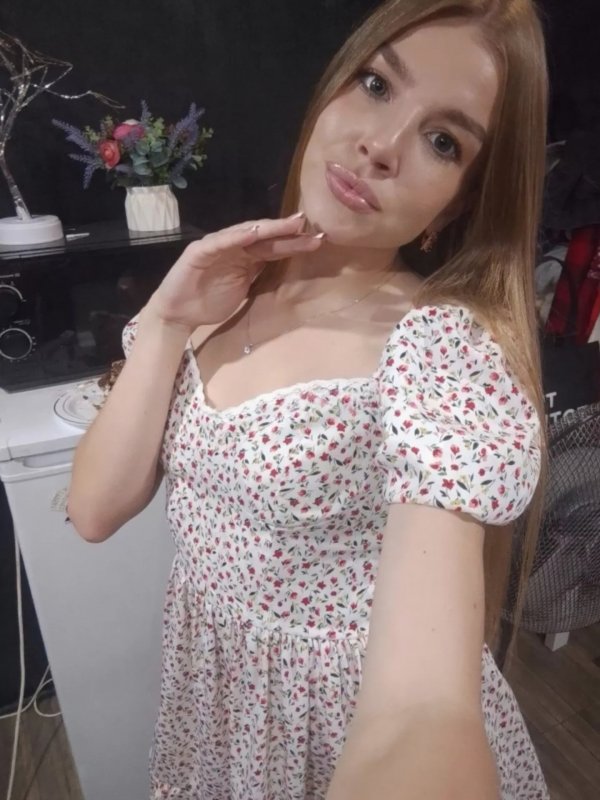 thumb_1923725_1920_1920_0_0_fit (1).jpg