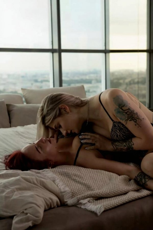 thumb_1694387_1920_1920_0_0_fit (1).jpg