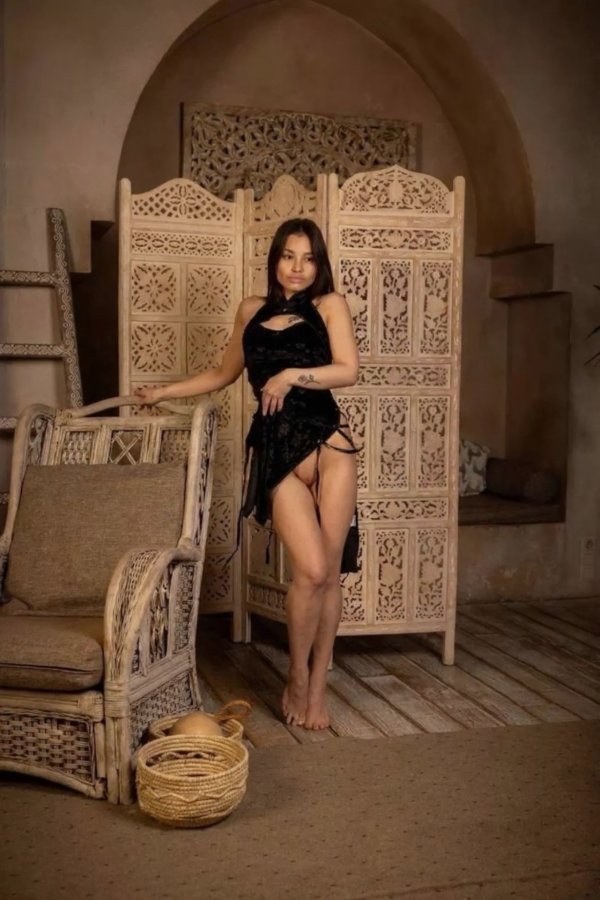 thumb_1933778_1920_1920_0_0_fit (1).jpg