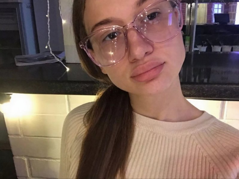 thumb_1933137_1920_1920_0_0_fit (1).jpg