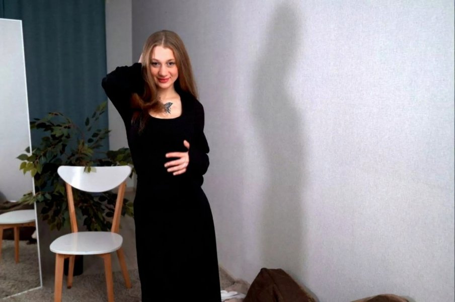 thumb_1933132_1920_1920_0_0_fit (1).jpg