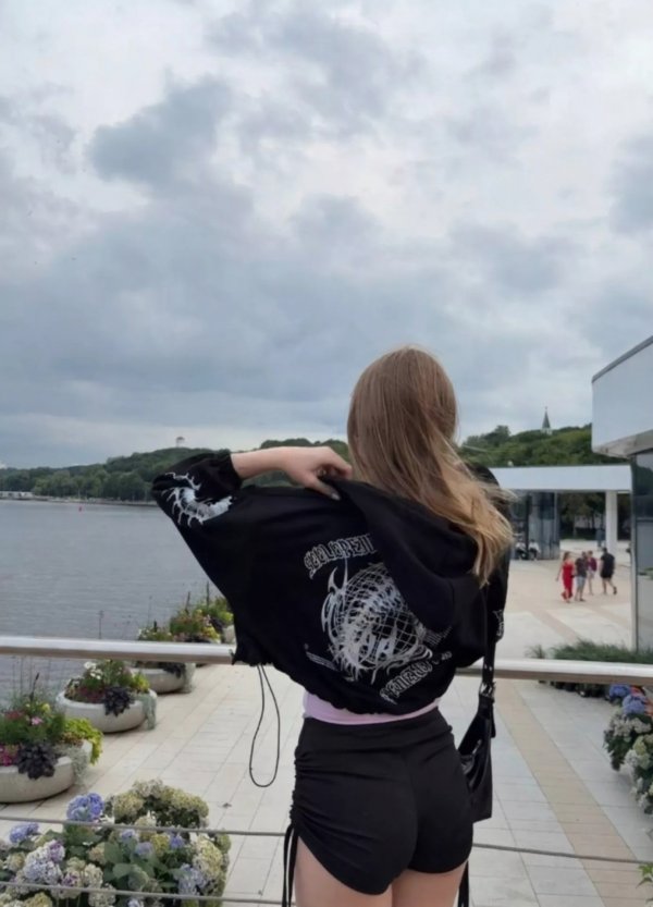 thumb_1931650_1920_1920_0_0_fit (1).jpg