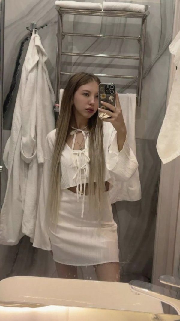 thumb_1877792_1920_1920_0_0_fit (1).jpg