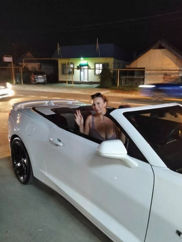 thumb_1937555_1920_1920_0_0_fit (1).jpg