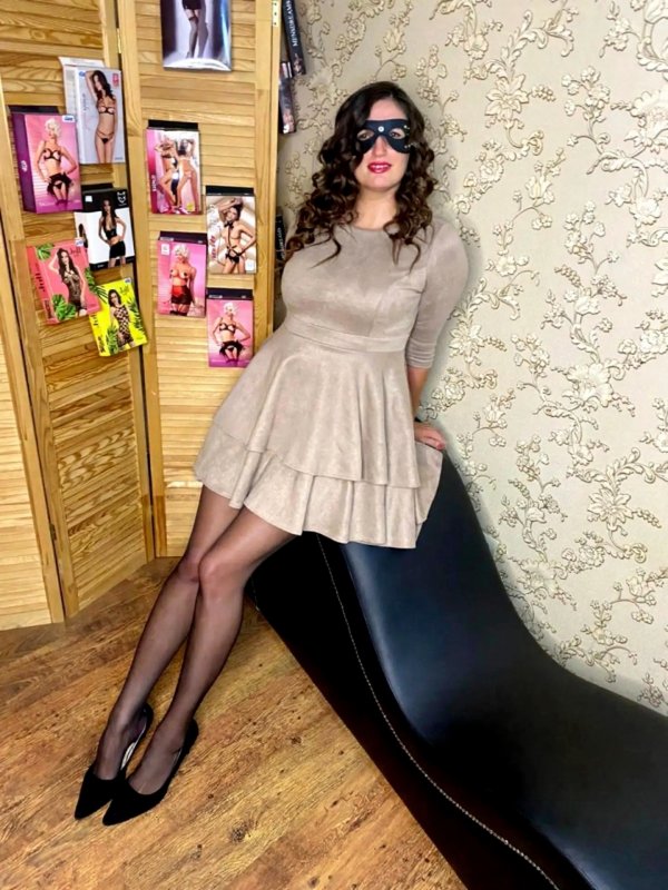 thumb_660682_1920_1920_0_0_fit (1).jpg