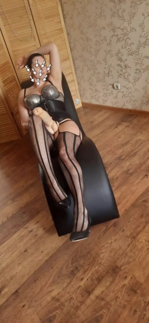 thumb_532043_1920_1920_0_0_fit (1).jpg