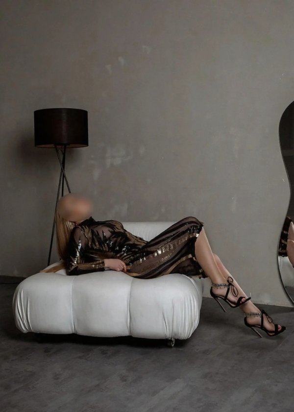 thumb_747632_1920_1920_0_0_fit (1).jpg